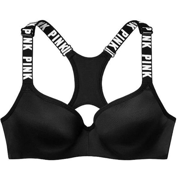 vanity fair sports bra 71500